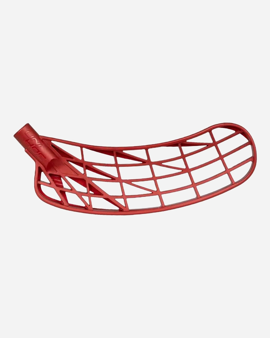 UNILITE medium FEATHER PP radiant red