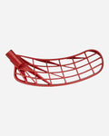 UNILITE medium FEATHER PP radiant red