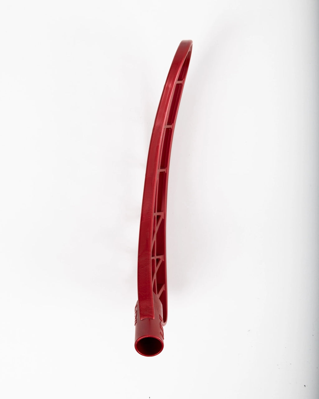 UNILITE medium FEATHER PP radiant red