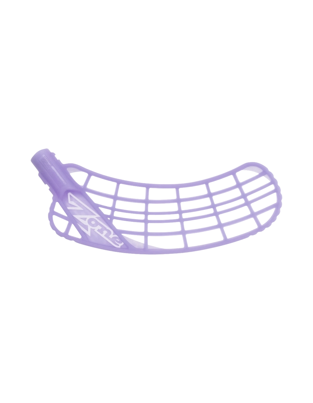 ZUPER PP ice purple