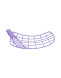 ZUPER PP ice purple