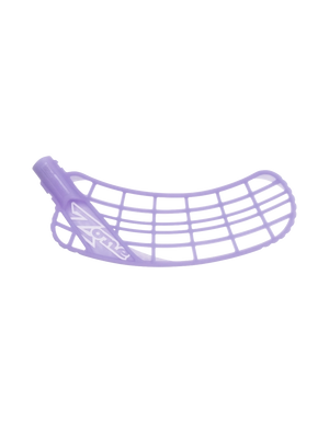 ZUPER PP ice purple