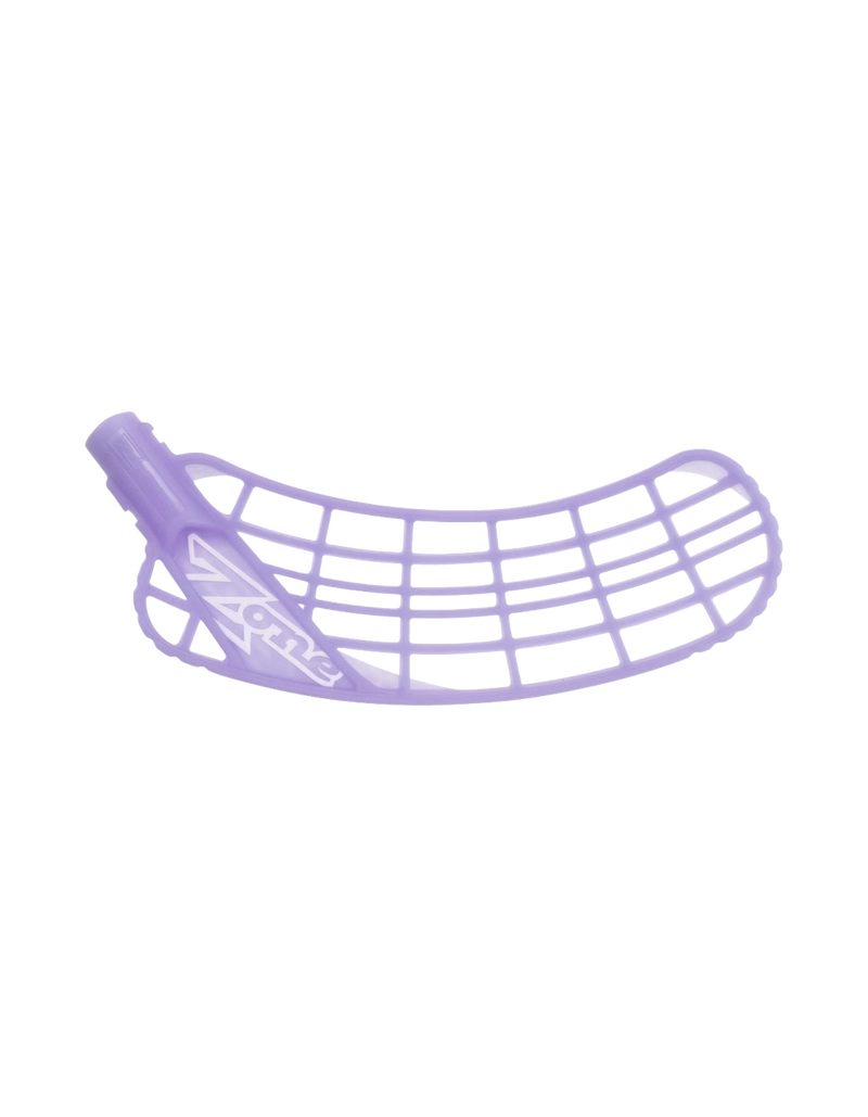 ZUPER PP ice purple