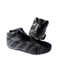 Vault Goalie Shoes
