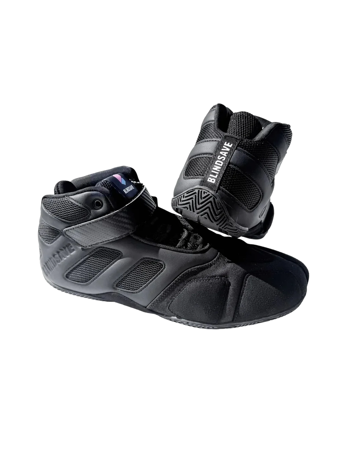 Vault Goalie Shoes