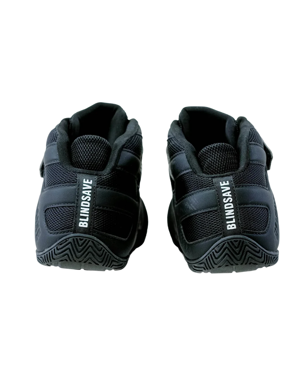 Vault Goalie Shoes
