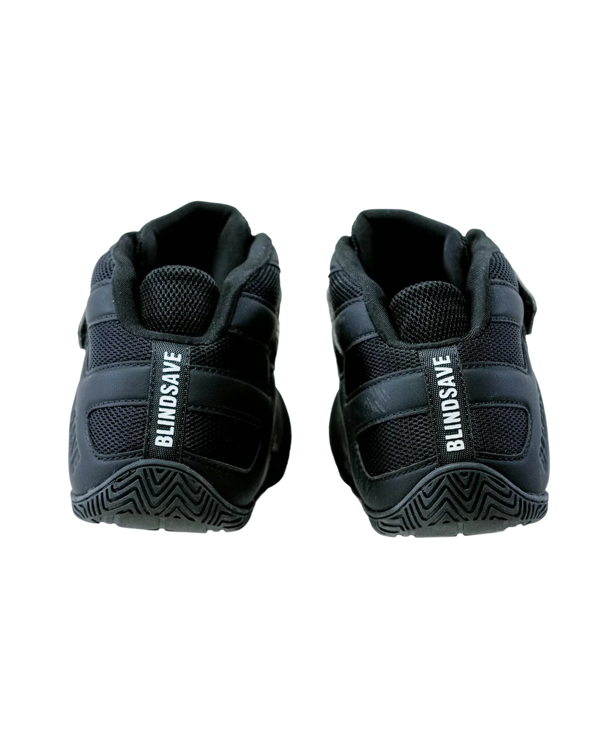 Vault Goalie Shoes