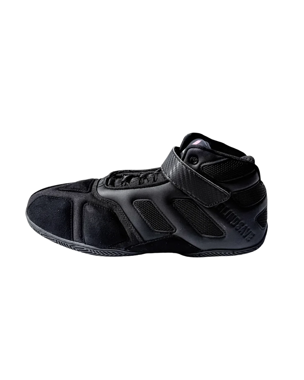 Vault Goalie Shoes