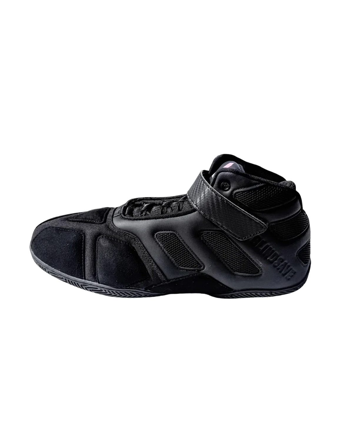 Vault Goalie Shoes