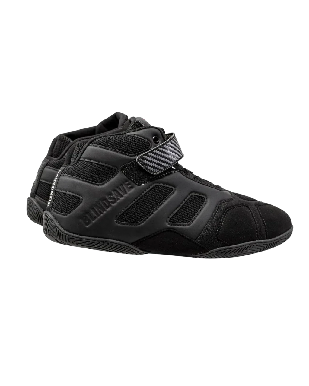 Vault Goalie Shoes