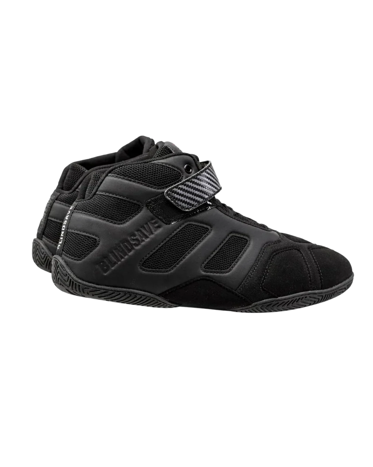 Vault Goalie Shoes