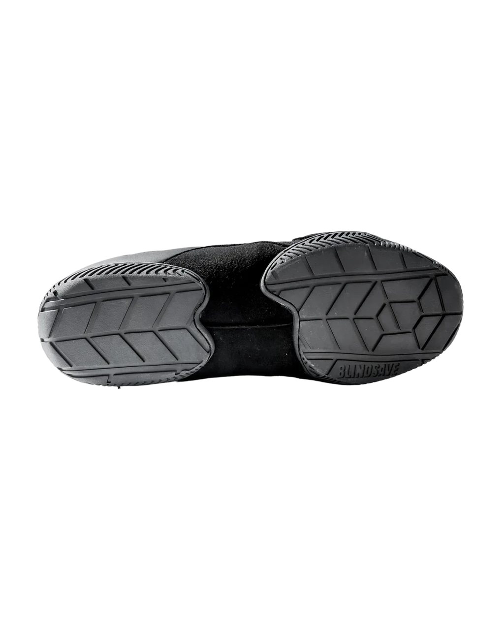 Vault Goalie Shoes