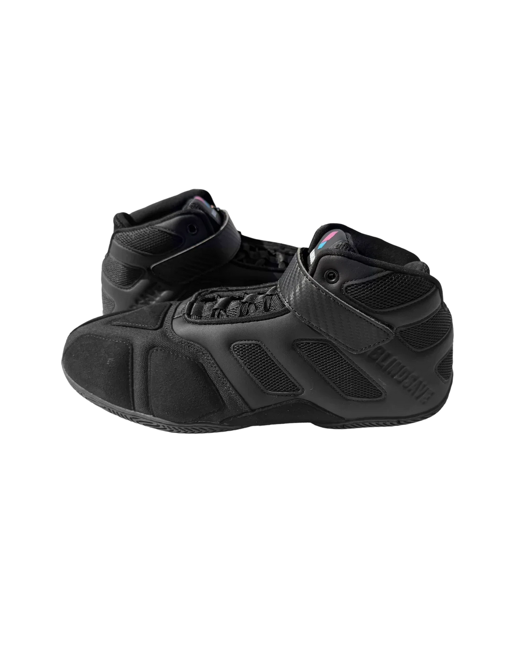 Vault Goalie Shoes