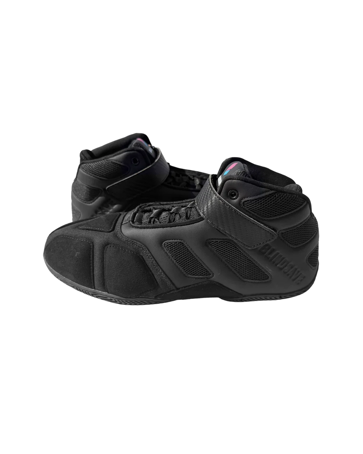 Vault Goalie Shoes