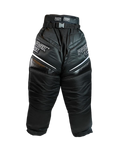 CATALYZT Pants X1 Carbon Black