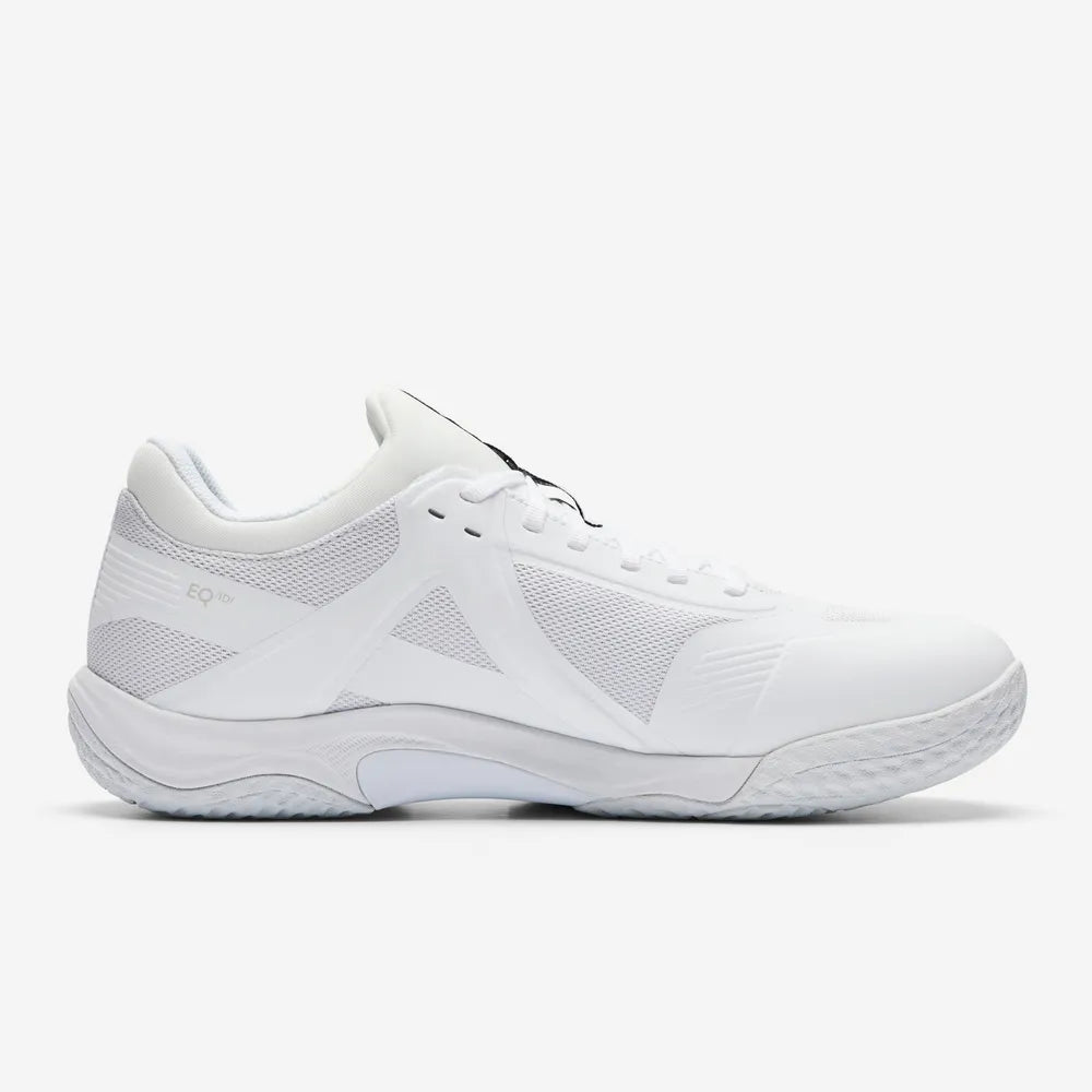 EQ id White