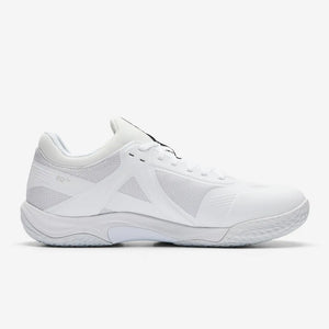 EQ id White