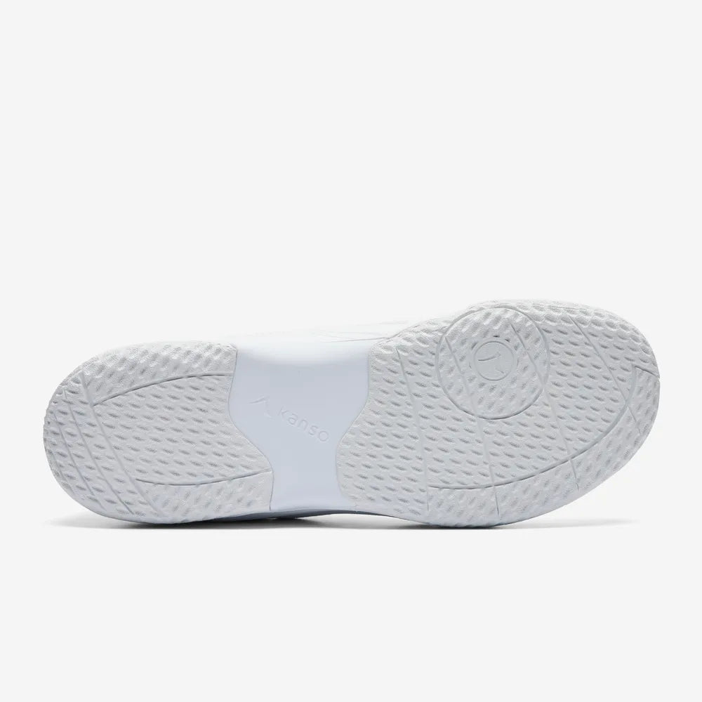 EQ id White
