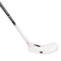 Extremefast HST 27 LG Round MBC2 Lightgrey