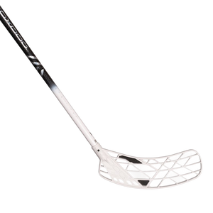 Extremefast HST 27 LG Round MBC2 Lightgrey