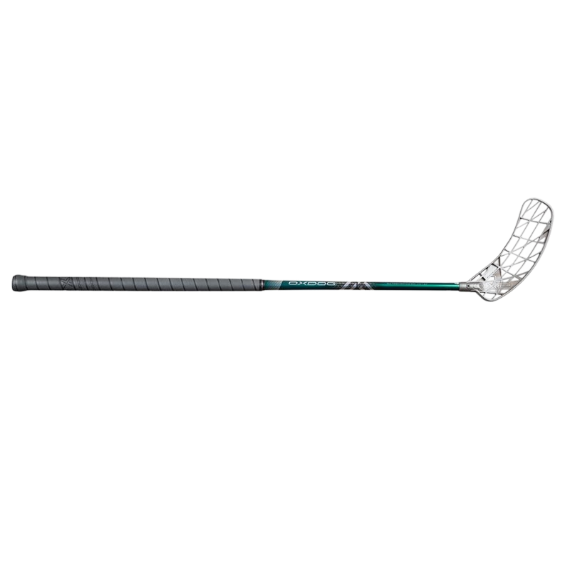 Extremepower HST 27 EG Round MBC Green