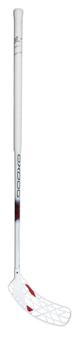 EXTREMEPOWER HST 27 MBC2 WHITE