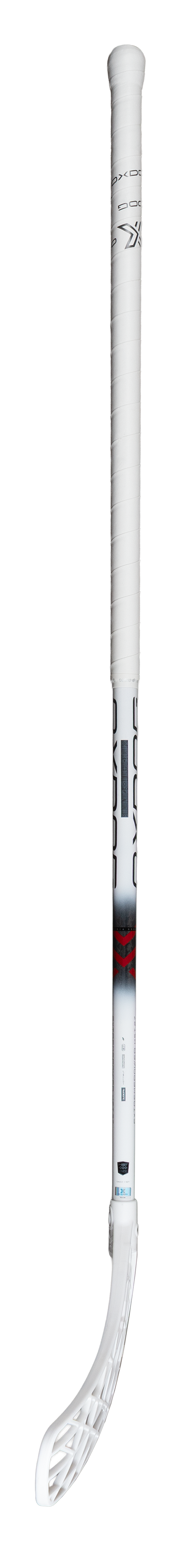 EXTREMEPOWER HST 27 MBC2 WHITE