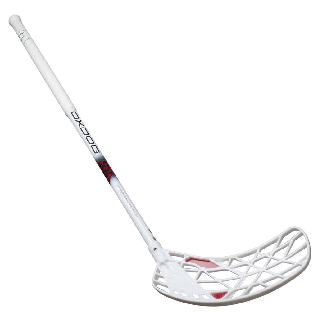 EXTREMEPOWER HST 27 MBC2 WHITE
