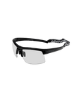 Svarta Glasögon
