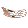 FSL (FastShootLight) CARBON MBC2 Copper