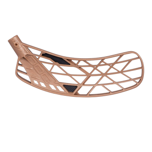 FSL (FastShootLight) CARBON MBC2 Copper