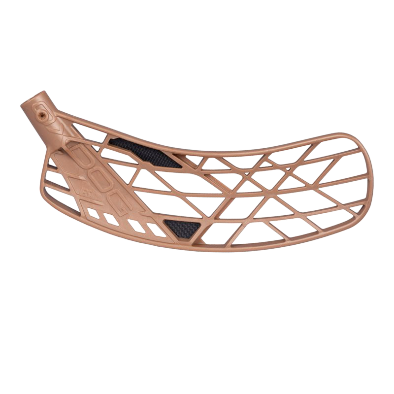 FSL (FastShootLight) CARBON MBC2 Copper
