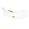 FSL (FastShootLight) CARBON MBC2 White/gold