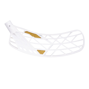 FSL (FastShootLight) CARBON MBC2 White/gold