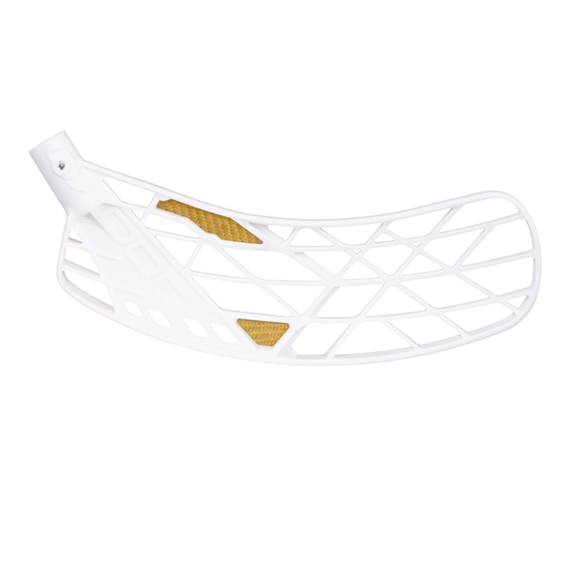 FSL (FastShootLight) CARBON MBC2 White/gold