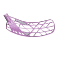 FSL (FastShootLight) CARBON MBC2 Frozen Pink