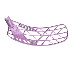 FSL (FastShootLight) CARBON MBC2 Frozen Pink