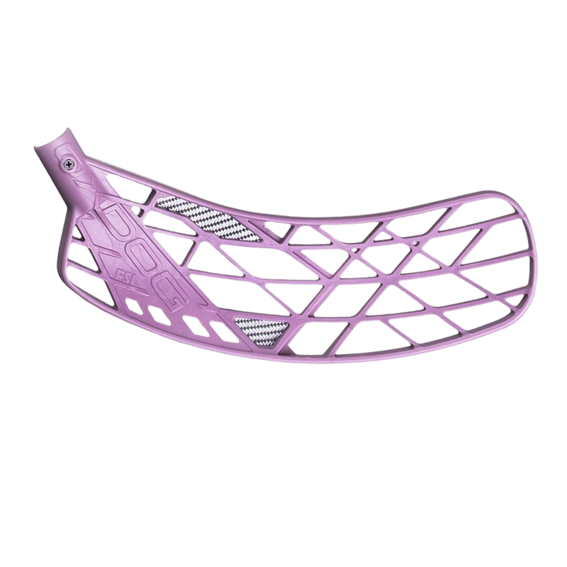 FSL (FastShootLight) CARBON MBC2 Frozen Pink