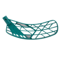 FSL (FastShootLight) CARBON MBC2 Turquiose
