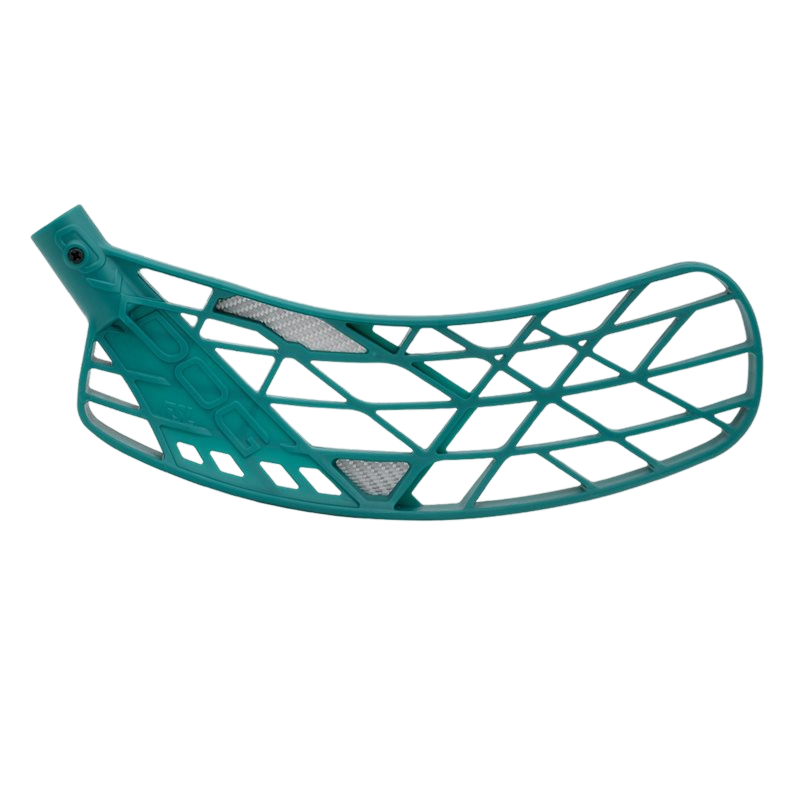 FSL (FastShootLight) CARBON MBC2 Turquiose