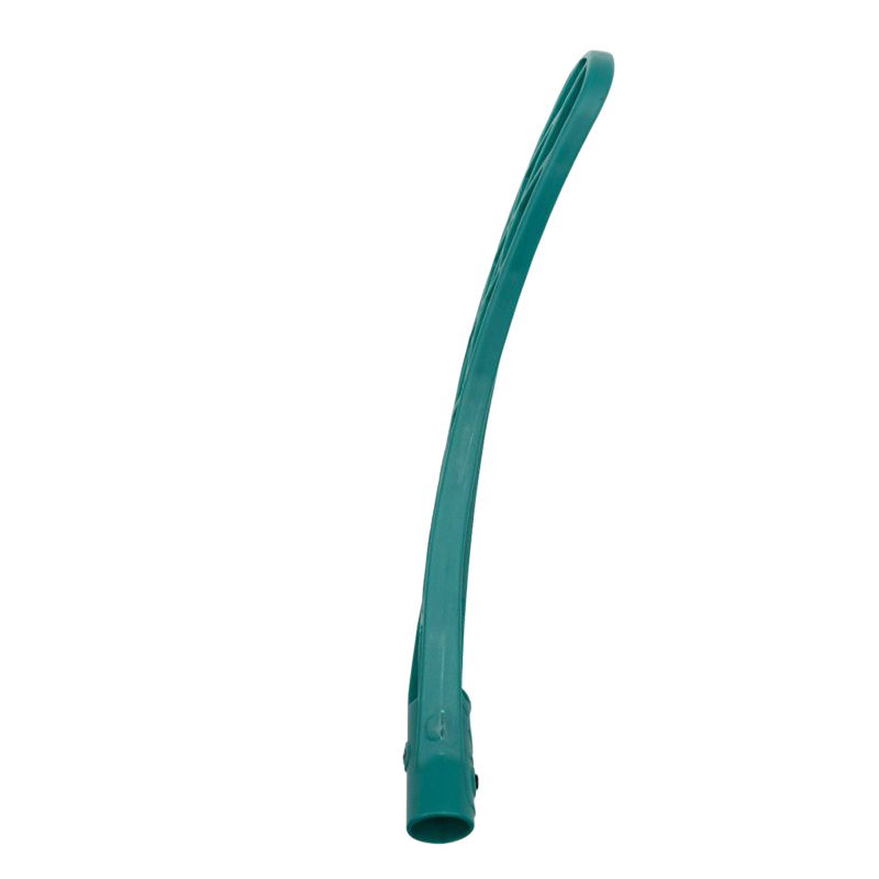 FSL (FastShootLight) CARBON MBC2 Turquiose