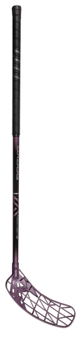 FUSION LIGHT 32 NB PURPLE/BLACK (Optilight)