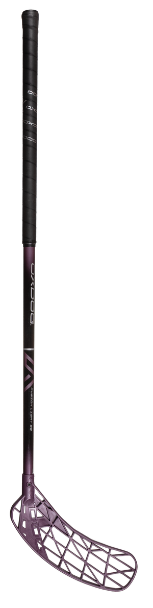 FUSION LIGHT 32 NB PURPLE/BLACK (Optilight)