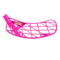 GATE CARBON MBC Pink/Gold