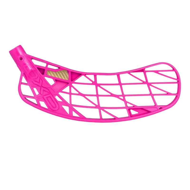 GATE CARBON MBC Pink/Gold