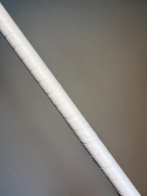 StickLab Grip, 1-Pack White