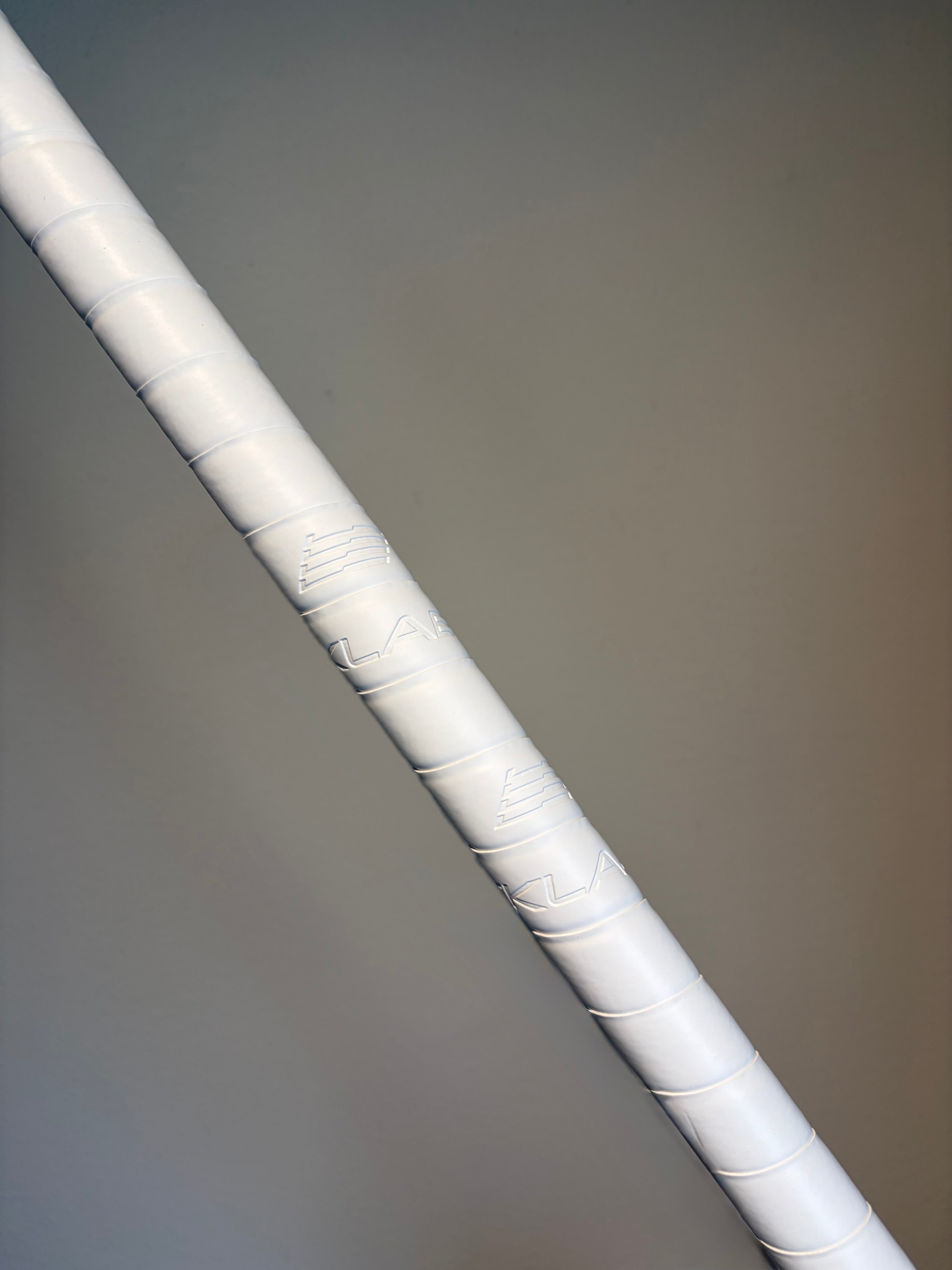 StickLab Grip, 1-Pack White