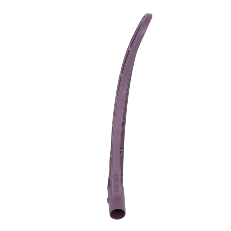 HIGHLIGHT CARBON MBC Frozen Purple/silver