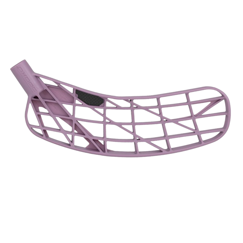 HIGHLIGHT CARBON MBC Frozen Pink