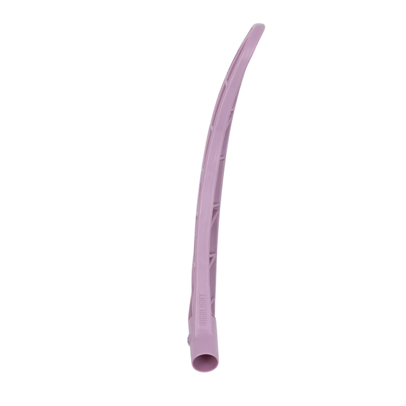 HIGHLIGHT CARBON MBC Frozen Pink